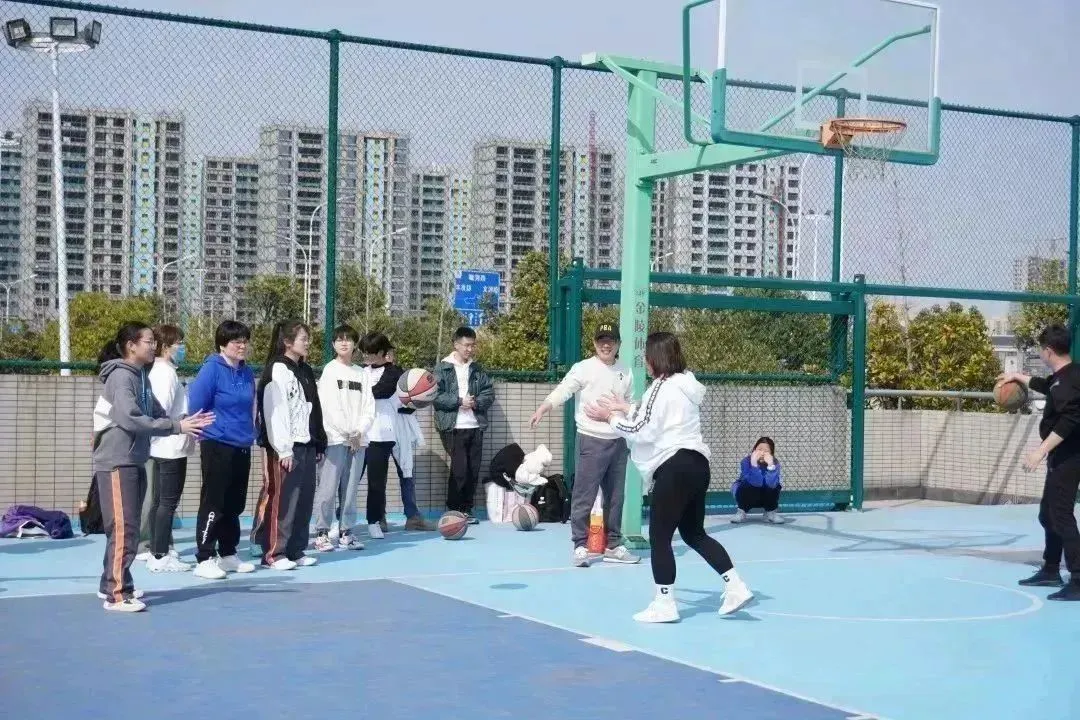 如何根据体型制定个性化的篮球训练方案_0